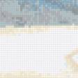 Preview of cross stitch pattern: #598860