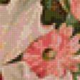 Preview of cross stitch pattern: #598861