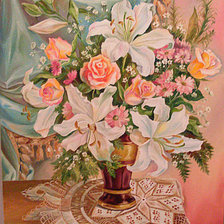 Cross stitch pattern: #598861
