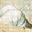 Preview of cross stitch pattern: #598864