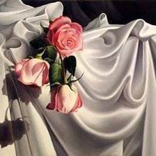 Cross stitch pattern: #598865