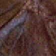 Preview of cross stitch pattern: #598910