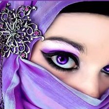 Cross stitch pattern: #598959