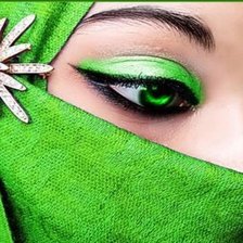 Cross stitch pattern: #598961