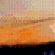 Preview of cross stitch pattern: #598962