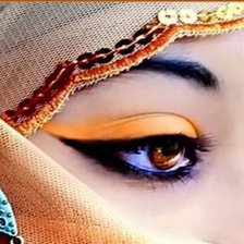 Cross stitch pattern: #598962