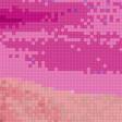 Preview of cross stitch pattern: #598965