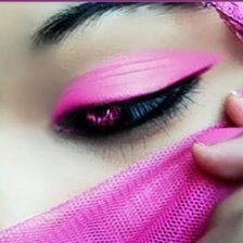 Cross stitch pattern: #598967
