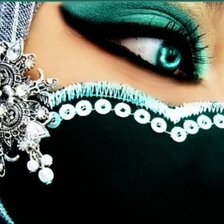 Cross stitch pattern: #598968