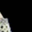 Preview of cross stitch pattern: #598969