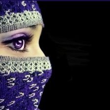 Cross stitch pattern: #598969