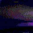 Preview of cross stitch pattern: #598970