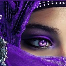 Cross stitch pattern: #598970