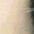Preview of cross stitch pattern: #598971