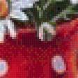 Preview of cross stitch pattern: #599003