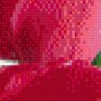 Preview of cross stitch pattern: #599008