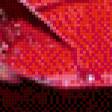Preview of cross stitch pattern: #599009
