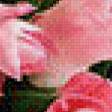 Preview of cross stitch pattern: #599012