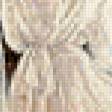 Preview of cross stitch pattern: #599327