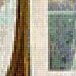 Preview of cross stitch pattern: #599334
