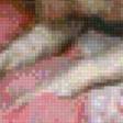 Preview of cross stitch pattern: #599338