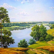 Cross stitch pattern: #599392