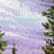 Preview of cross stitch pattern: #599394