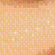 Preview of cross stitch pattern: #599455