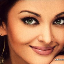 Cross stitch pattern: #599455