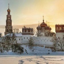 Cross stitch pattern: #599471