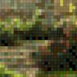 Preview of cross stitch pattern: #599481