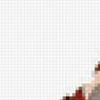 Preview of cross stitch pattern: #599511