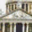 Preview of cross stitch pattern: #599523