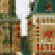 Preview of cross stitch pattern: #599527