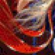 Preview of cross stitch pattern: #599628