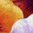 Preview of cross stitch pattern: #599803