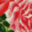Preview of cross stitch pattern: #599818