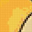 Preview of cross stitch pattern: #599824