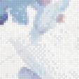 Preview of cross stitch pattern: #599953