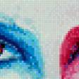 Preview of cross stitch pattern: #599967