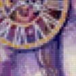 Preview of cross stitch pattern: #599975