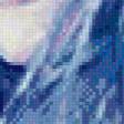 Preview of cross stitch pattern: #599980