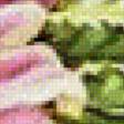 Preview of cross stitch pattern: #600010