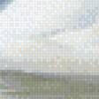 Preview of cross stitch pattern: #600011