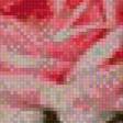 Preview of cross stitch pattern: #600041