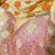 Preview of cross stitch pattern: #600114