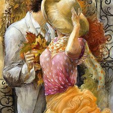 Cross stitch pattern: #600114