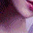 Preview of cross stitch pattern: #600119