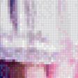 Preview of cross stitch pattern: #600123