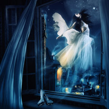 Cross stitch pattern: #600125